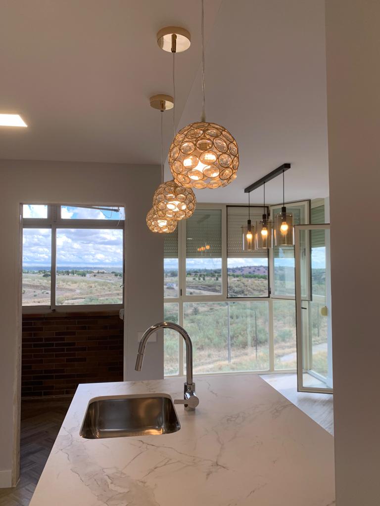 PHOTO-2023-06-19-18-34-43(3)